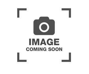 HP 800 Mini G9 Desktop PC ~ i5-14500T ~ 16Gb ~ 512Gb ~ Wifi 7 ~ Garantie - Bild 1 von 3