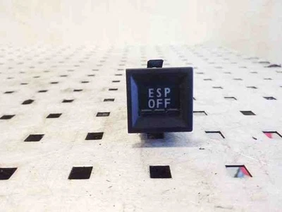 Centralina VW TRANSPORTER V T5 minibus/passeggero per sistema frenante 26129828 - Immagine 1 di 4