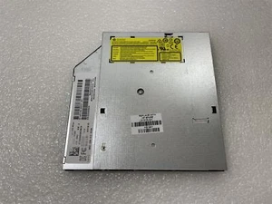 For Hp L31315-001 UHD BLU-RAY DVD DRIVE Writer BU50N 860757-6C1 9.5mm NEW - Picture 1 of 7