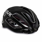 Kask Protone WG11 - Road Cycling Helmet - Black