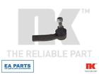 Tie Rod End for SEAT VW NK 5034760