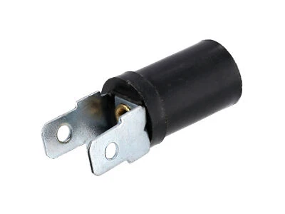 Lampenfassung BA9s Universal - Bild 1 von 2