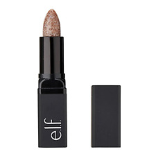 e.l.f. Cosmetics Lip Exfoliator - (3.5g) free shipping