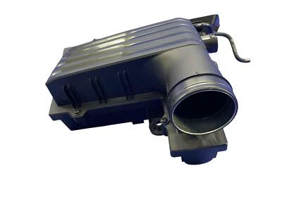 2022 VOLKSWAGEN GOLF GTI FWD 2.0L AIR INTAKE CLEANER BOX ASSEMBLY HOUSING OEM - Image 1 of 4