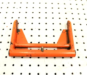 Arctic Cat M1000 2009 suspensión trasera soporte de montaje de enlace pivote 1704-605 - Imagen 1 de 6