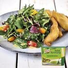 Knorr Salatkrönung Gartenkräuter 500g