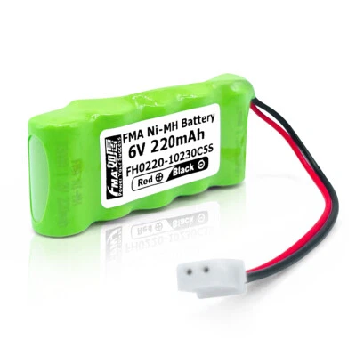 Bugatti Water Kettle LED Light Model Toy 6V 220mAh Ni-MH Rechargeable Battery - Image 1 of 4