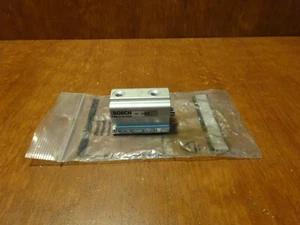 Bosch 0 822 406 401 pneumatic cylinder 12x10 - Picture 1 of 2