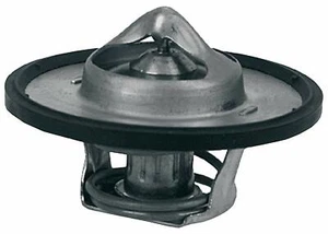 10190925- GM Original Equipment Engine Coolant Thermostat - Picture 1 of 2