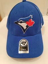 Toronto Blue Jays Baseball Hat