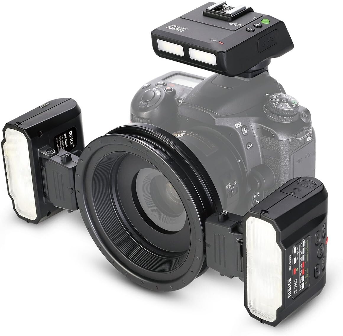 Canon Twin Flash for sale | eBay Canon Twin Flash for sale | eBay