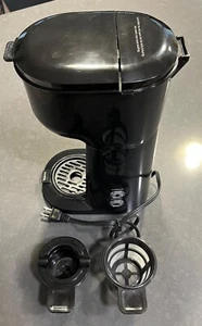 mainstays single serve coffee maker/Keurig  - Picture 1 of 5