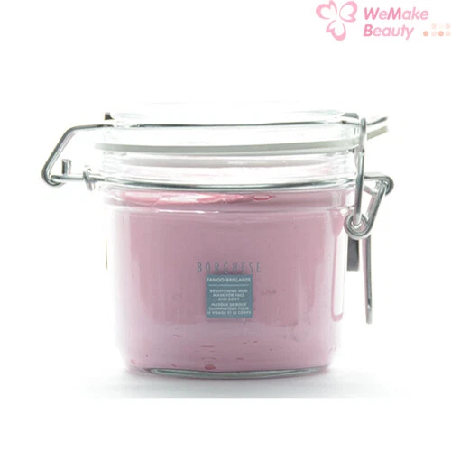 Borghese Fango Brillante Brightening Mud Mask 7.5 oz - Image 1 of 1