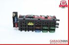92-99 Mercedes W140 S320 S420 Under Hood Fuse Relay Junction Distribution Box