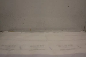 Audi A4 B9 Seitenschweller rechts ab 2019 8W0853932A Original - Bild 1 von 18