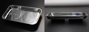 Bandeja de piezas Tein con imán largo - Imagen 1 de 1