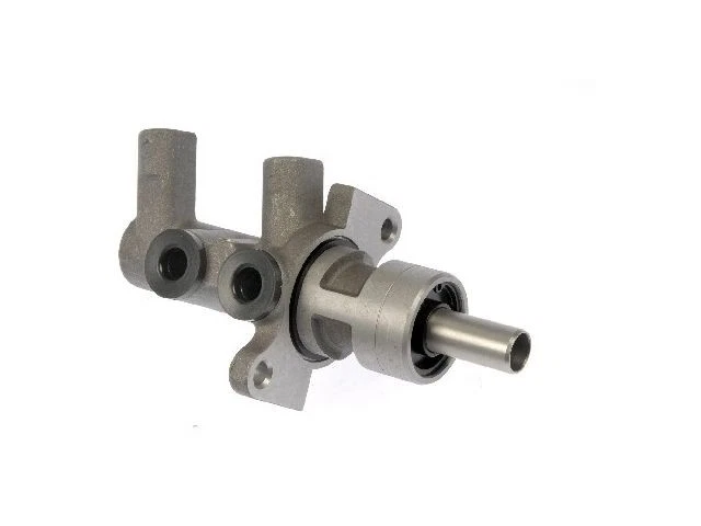 Brake Master Cylinder 17GXPB81 for Lincoln LS 2001 2005 2004 2000 2002 2003 2006 - Image 1 of 1