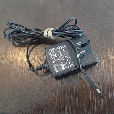 Motorola Cell Phone FMP5202C Charger Power Supply Adapter 5V 850mA MICRO USB-B - Image 1 of 4