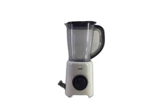 BATIDORA VASO KUNFT KTB5023 19412781 - Imagen 1 de 4