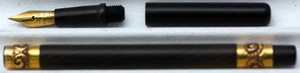 John Holland eyedropper rare - Picture 1 of 4