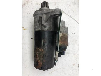 Motorino avviamento VW Passat B6 Variant 3C5 P18822423 - Immagine 1 di 3