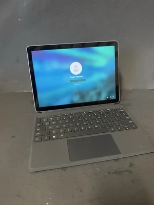 microsoft 1901 64gb loacked - Image 1 of 3