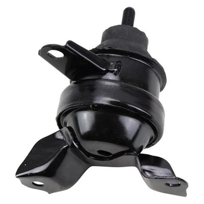 For Honda CR-V 1997-2001 Beck Arnley 104-2001 Driver Side Engine Mount - Изображение 1 из 4