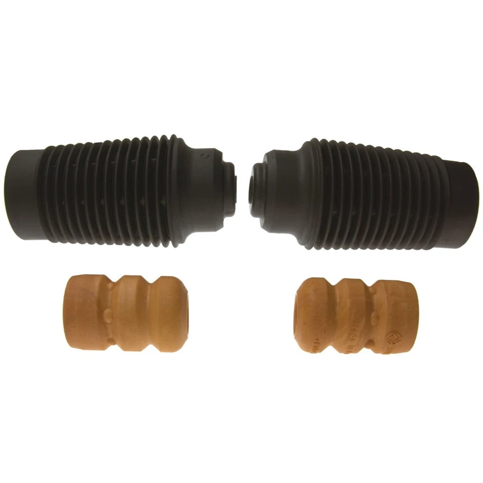 JSK4034T TRW Shock and Strut Boot Front for Mercury Cougar Mystique Ford Contour - Изображение 1 из 2