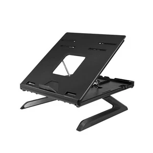 4052792061420 Notebook stand with smartphone holders LOGILINK - Bild 1 von 9