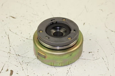 CONJUNTO VOLANTE UNITED MOTORS. DTF 2004 150cc DIRTBIKE... número de pieza: 3113A	 Foto 1 de 2