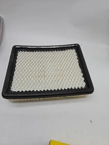 Air Filter For Club Car DS Carryall 4 Cycle 1992 and Up Golf Cart 1015426 - Picture 1 of 2