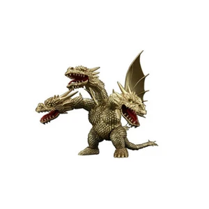 Fujimi Chibimaru King Ghidorah (Qstyle G-4) - Bild 1 von 1