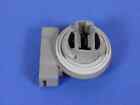 Genuine Mopar Tail Stop And Turn Lamp Socket 68024308Aa