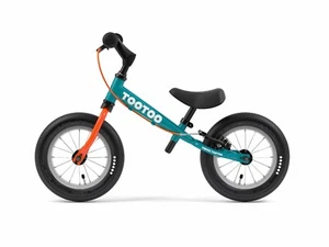 Bicicletas de equilibrio YEDOO TooToo - Imagen 1 de 24