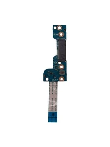 4550MB32L01 HP 250 255 G7 SSD M.2 SATA Connector Board - Afbeelding 1 van 2