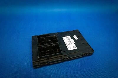 Bordnetz Audi Q7 4M A4 8W controller 4M0907063G - Immagine 1 di 4