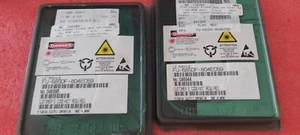 Lote de 2 Mitsubishi FU-68SDF-804EC59 ¡Haz ofertas! ¡Envío UPS! - Imagen 1 de 3