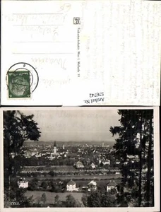 576742,Wels - Foto 1 di 1