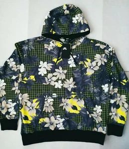 Suéter con capucha para hombre NIKE SB. - Imagen 1 de 10