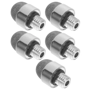 5 Pcs Conductive Cloth Pen Tip Stylus for Touch Screen Capacitive - Zdjęcie 1 z 12