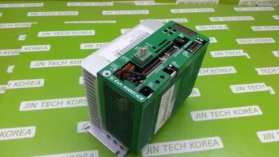 17462) [USED] C&M ROBOTICS SVFH8S0133-NDD33 - Image 1 of 4