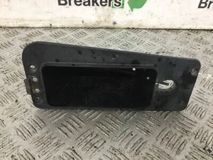 HONDA GL1200 GOLDWING ASPENCADE INNER POCKET YEAR 1985 (STOCK 783) - Picture 1 of 4