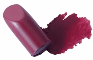 BELLE VISAGE MATTE LIPSTICK - FASHIONISTA  #7052, PROFESSIONAL GRADE Made in USA - Picture 1 of 2