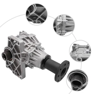 Conjunto de caja de transferencia de 2,0 L para Hyundai Santa Fe/Tucson 10-16 KIA Sportage 11-16 - Imagen 1 de 12