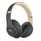 Beats Studio3 By Dr. Dre New Sealed Wireless Headphones Superior Over-ear Sound