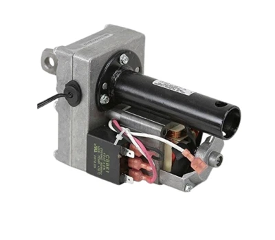 ICON HEALTH & FITNESS Gold's Gym Proform Weslo Image Treadmill Incline Lift Elevation Motor 192613