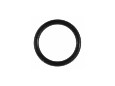 Junta de distribuidor para Infiniti G20 1991-1996, 1999-2002 17167VWMQ 1992 1993 Foto 1 de 2