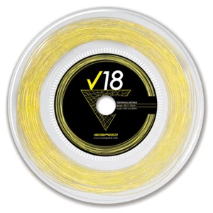 Carrete Isospeed V18 1,17 mm 200 m - Imagen 1 de 1