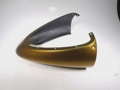 1999 99 Aprilia RS50 Rear Tail Fairing Cowl Cover 102778 Free Shipping - Image 1 of 4