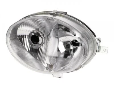 294277 FARO FANALE ANTERIORE ORIGINALE PIAGGIO LIBERTY 125 - Immagine 1 di 4